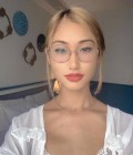 Rencontre Femme Thaïlande à rawai : Jinny, 30 ans